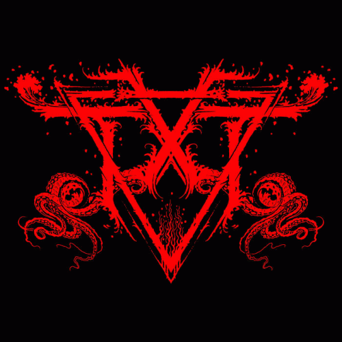 The Xebellian Triangle : Bloodwatcher